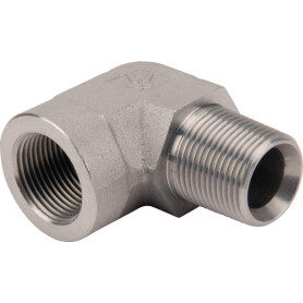 Raccord UNIVERSEL MFB9012K
