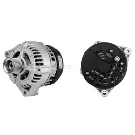 Alternateur MAHLE MG851