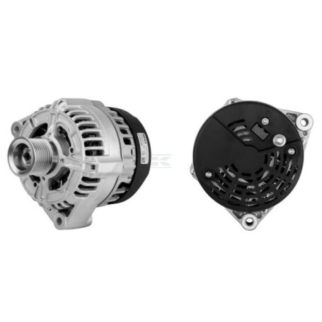 Alternateur MAHLE MG851