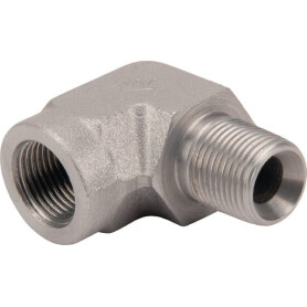 Raccord UNIVERSEL MFB9006K