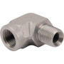 Raccord UNIVERSEL MFB9006K