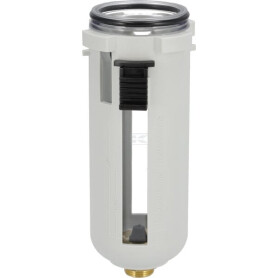 Réservoir d'huile UNIVERSEL ML2KC