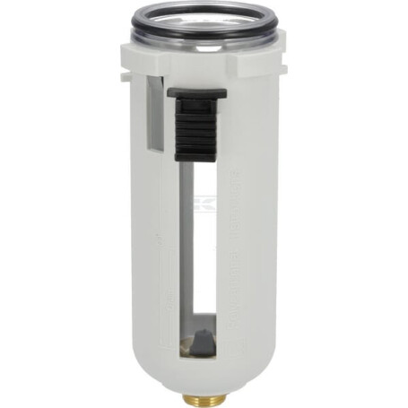 Réservoir d'huile UNIVERSEL ML2KC