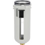 Réservoir d'huile UNIVERSEL ML2KC