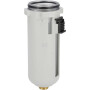 Réservoir d'huile UNIVERSEL ML2KC