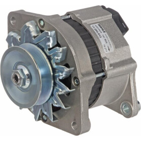 Alternateur MAHLE MG721