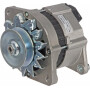 Alternateur MAHLE MG721