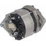 Alternateur MAHLE MG721
