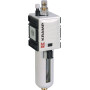 Lubrificateur d'air UNIVERSEL ML1K14