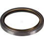 Racleur UNIVERSEL MES60
