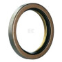 Racleur UNIVERSEL MES60