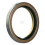 Racleur UNIVERSEL MES60