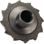 Roue libre KUHN MLA0201