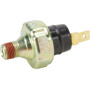 Interrupteur JOHN DEERE MIU14442