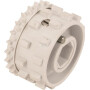 Rouleau distributeur complet SOLA MO043107