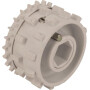 Rouleau distributeur complet SOLA MO043107
