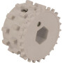 Rouleau distributeur complet SOLA MO043107