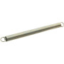 Ressort RABE MM55102015