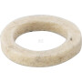 Bague en feutre RABE MM40202449