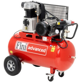 Compresseur FINI MK113904TG