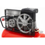 Compresseur FINI MK113904TG