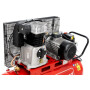 Compresseur FINI MK113904TG