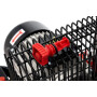 Compresseur FINI MK113904TG