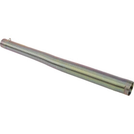 Tube SOLA ML050304