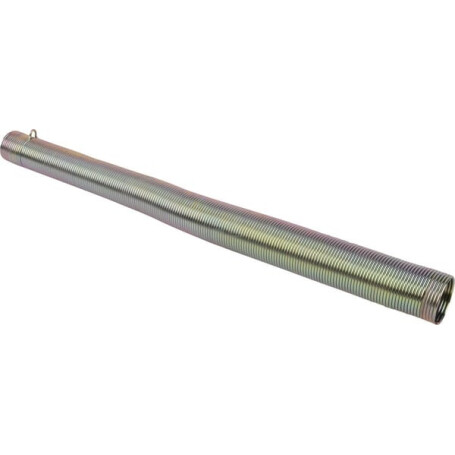 Tube SOLA ML050304