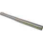 Tube SOLA ML050304