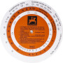 Disque AMAZONE MH963