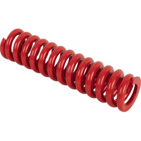 Ressort SOLA ML050300