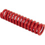 Ressort SOLA ML050300