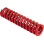 Ressort SOLA ML050300
