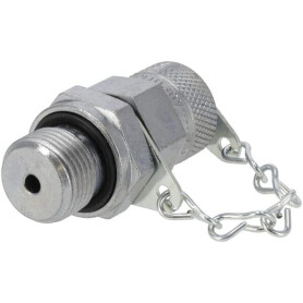 Point de test SPRADOW MEV2038WD