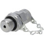 Point de test SPRADOW MEV2038WD