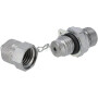 Point de test SPRADOW MEV2038WD