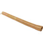 Tube SOLA ML053102