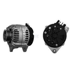 Alternateur MAHLE MG772