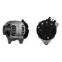Alternateur MAHLE MG772