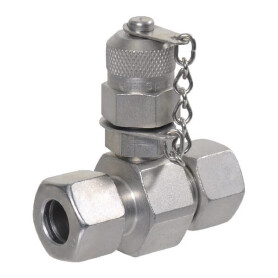 Raccord SPRADOW MGV6S