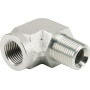 Raccord UNIVERSEL MFB9008K