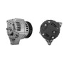 Alternateur MAHLE MG264