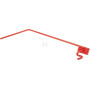 Ressort SOLA ML080403D