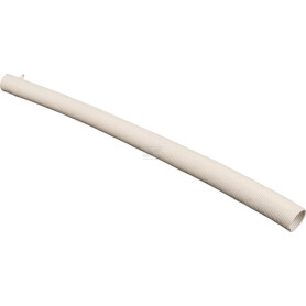 Tube SOLA ML050303