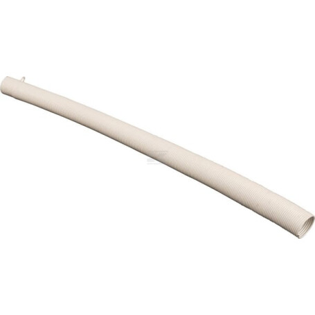 Tube SOLA ML050303