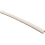 Tube SOLA ML050303