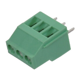 Circuit UNIVERSEL MKDS33