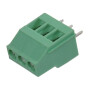 Circuit UNIVERSEL MKDS33