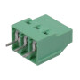 Circuit UNIVERSEL MKDS33